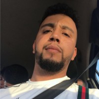 Ikhlef Salmi