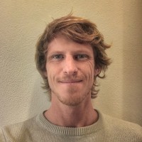 Eduard Nicolau Duckett