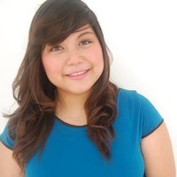 Rosemarie Jane Pendon-Garcia