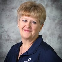 Debbie Land