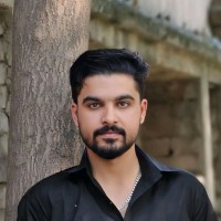 Sham Singh