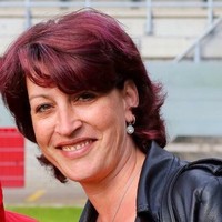 Tamara Brounen