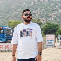 Hirensinh Jadav