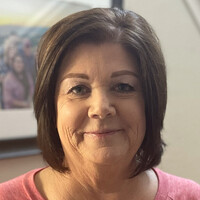 Jeri Mullins