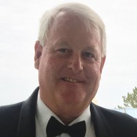 Jim Maynard