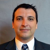 Hristo Gangov