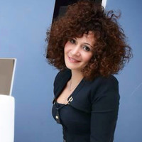 Rosa Elena Caci