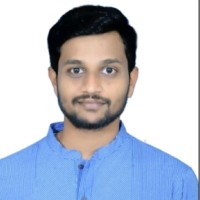 Kotakonda Manjunath