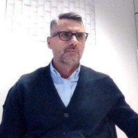 Salvatore Cali