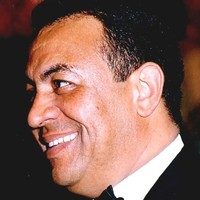 Salah Khald