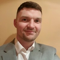 Aaron Wieclawski