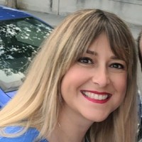 Mónica Solís Motera