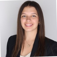 Gabriella Giuliano