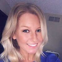 Kerry Benson