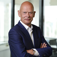 Karel Verweij