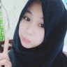 Icha Chibie