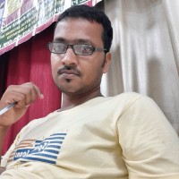 Pankaj Kumar