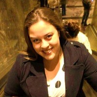 Georgina Kempton