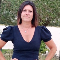 Marina Bovani
