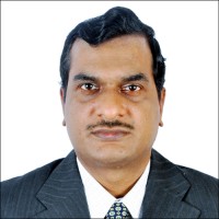 Ramendra Kumar