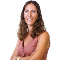 Sara Ferrer Riera