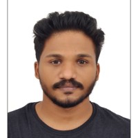 Abbas P B