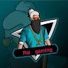 Rai Gaming
