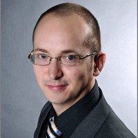 Thorsten Grabbe
