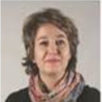 hélène mr