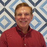 Jerry DiFabrizio
