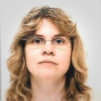 Nieves Herrero Gómez