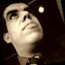 Marco Bárcenas Bujanda