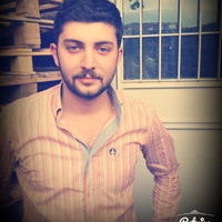 Emre Eminoglu