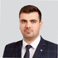Nicolae Bacos