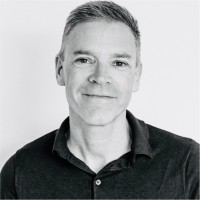 Peter Rabjerg Rasmussen