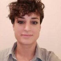 Diane Peurichard