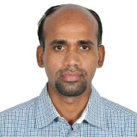 Radha Ayyappanaicker