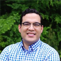 Alan Rivas