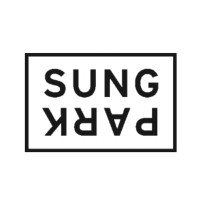 Sung Park