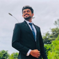 Lal Rupasinghe