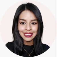 Romina Gorozabel Quinde