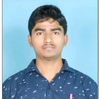 Ravi H