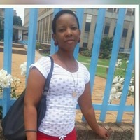 Lethokuhle Ngubo