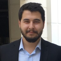 Ethem Eser