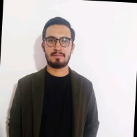 Edgar Joel Pardo Moreno