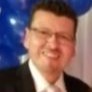 Julio Zelaya Salazar