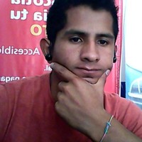 Jose Luis Rodriguez