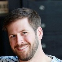 Jeffrey Turner