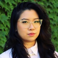 Vienna Sa, MA, MT-BC, NMT