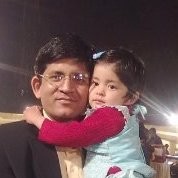 Jaypal Singh
